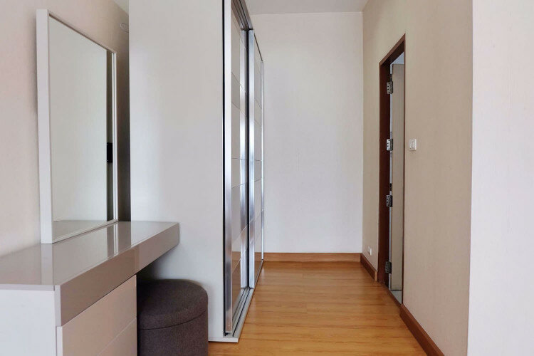 Дом в Паттайе, Таиланд | THE155075