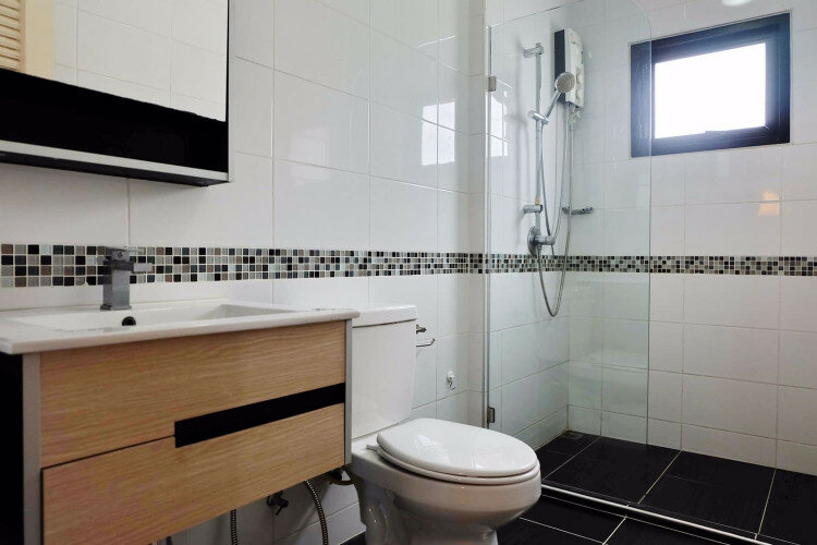 Дом в Паттайе, Таиланд | THE155075