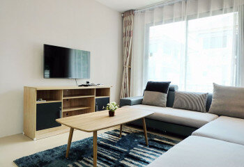 Дом в Паттайе, Таиланд | THE155075