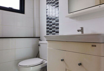 Дом в Паттайе, Таиланд | THE155075