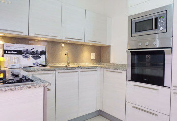 Дом в Паттайе, Таиланд | THE155075