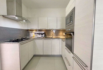 Дом в Паттайе, Таиланд | THE155075