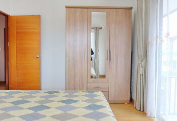 Дом в Паттайе, Таиланд | THE155075