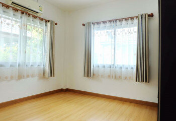 Дом в Паттайе, Таиланд | THE155075