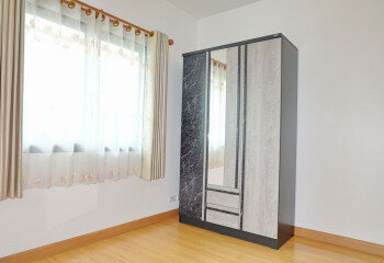 Дом в Паттайе, Таиланд | THE155075