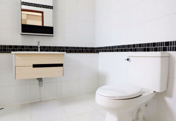 Дом в Паттайе, Таиланд | THE155075