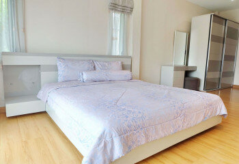 Дом в Паттайе, Таиланд | THE155075