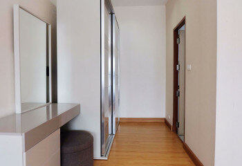 Дом в Паттайе, Таиланд | THE155075