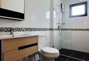 Дом в Паттайе, Таиланд | THE155075