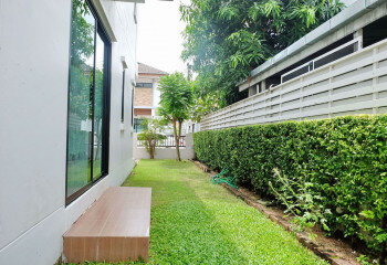 Дом в Паттайе, Таиланд | THE155075