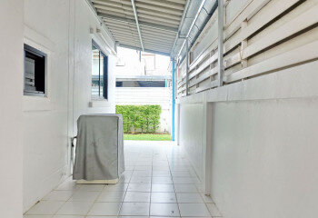 Дом в Паттайе, Таиланд | THE155075