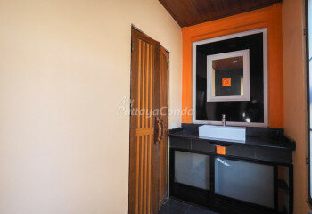 Дом в Паттайе, Таиланд | THE445542