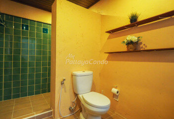 Дом в Паттайе, Таиланд | THE445542