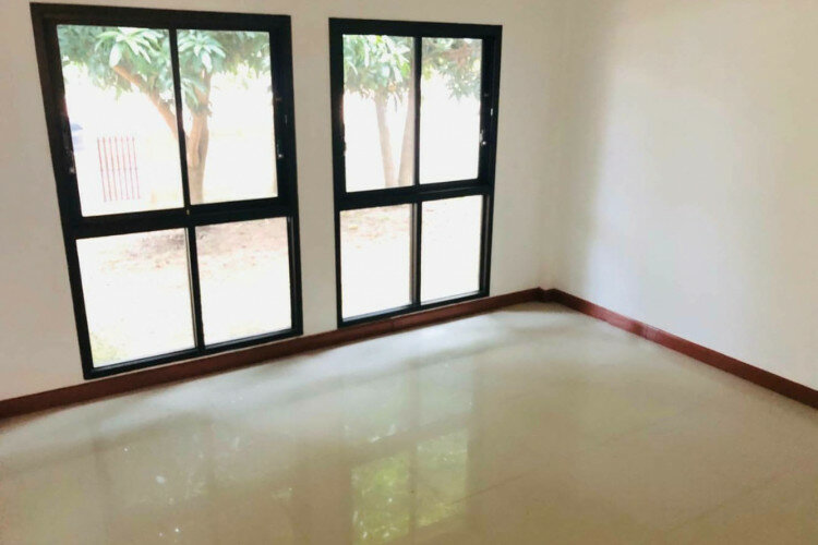 Дом в Паттайе, Таиланд | THE256068