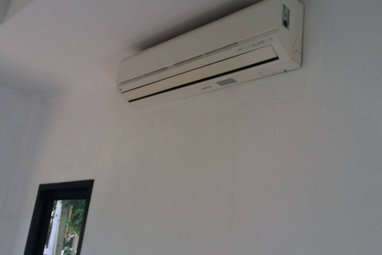 Дом в Паттайе, Таиланд | THE256068