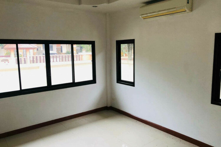 Дом в Паттайе, Таиланд | THE256068