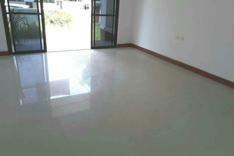 Дом в Паттайе, Таиланд | THE256068