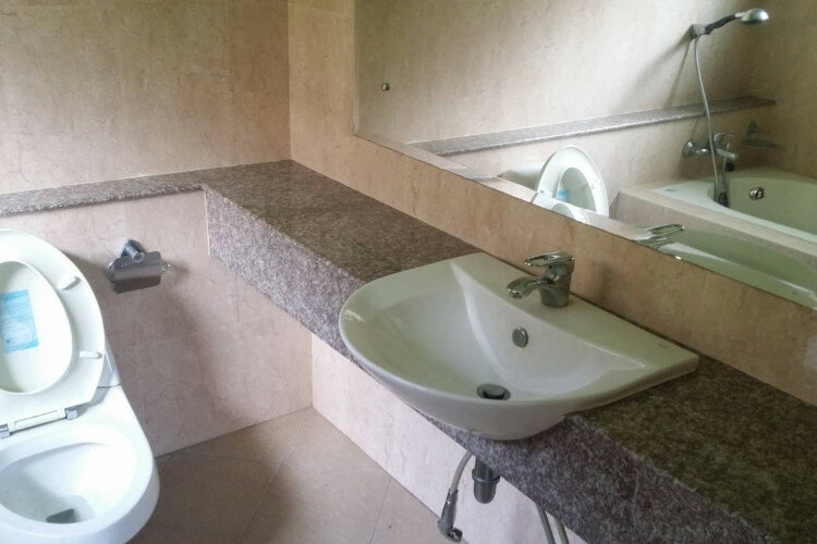 Дом в Паттайе, Таиланд | THE256068