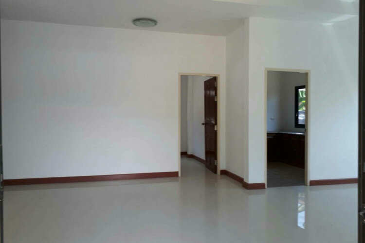 Дом в Паттайе, Таиланд | THE256068