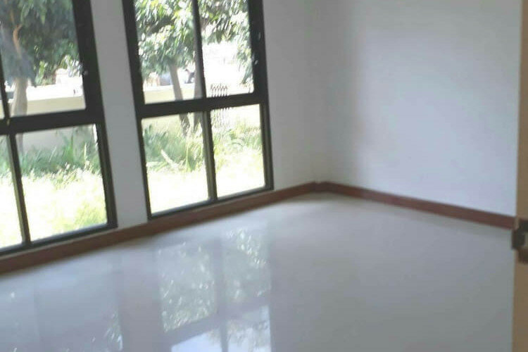 Дом в Паттайе, Таиланд | THE256068