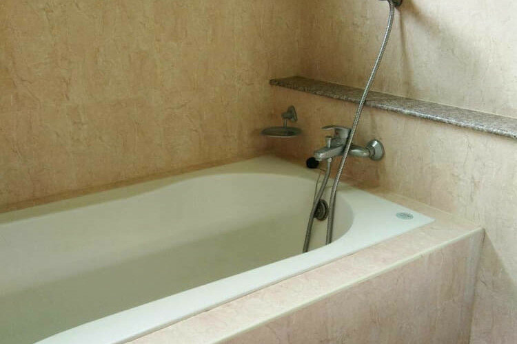 Дом в Паттайе, Таиланд | THE256068