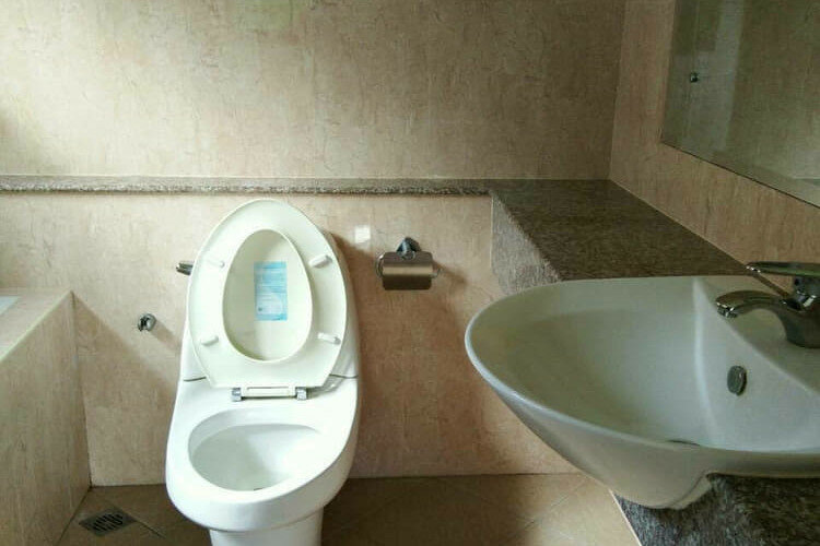 Дом в Паттайе, Таиланд | THE256068