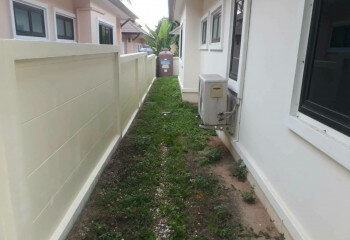 Дом в Паттайе, Таиланд | THE256068