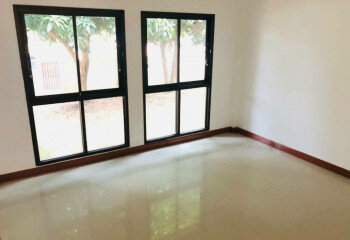 Дом в Паттайе, Таиланд | THE256068