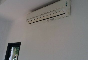 Дом в Паттайе, Таиланд | THE256068