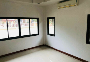 Дом в Паттайе, Таиланд | THE256068