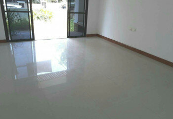 Дом в Паттайе, Таиланд | THE256068