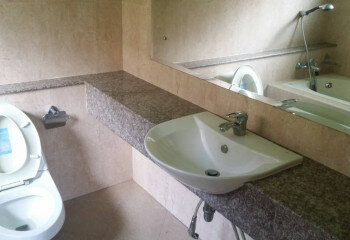 Дом в Паттайе, Таиланд | THE256068