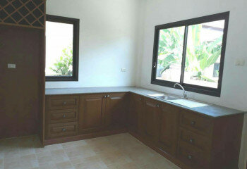 Дом в Паттайе, Таиланд | THE256068