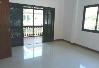 Дом в Паттайе, Таиланд | THE256068