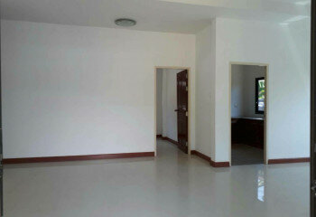 Дом в Паттайе, Таиланд | THE256068