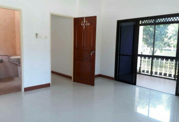 Дом в Паттайе, Таиланд | THE256068