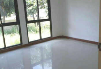 Дом в Паттайе, Таиланд | THE256068