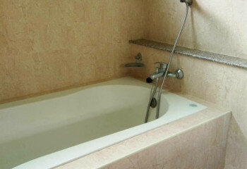 Дом в Паттайе, Таиланд | THE256068