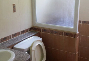 Дом в Паттайе, Таиланд | THE256068