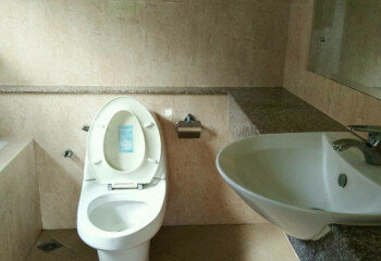 Дом в Паттайе, Таиланд | THE256068