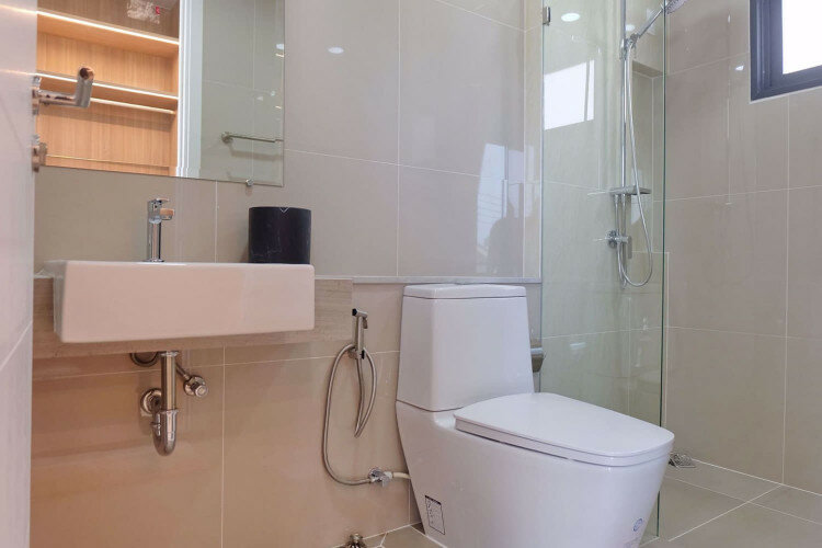 Дом в Паттайе, Таиланд | THE355102