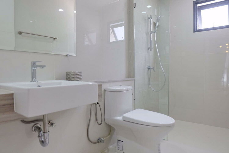 Дом в Паттайе, Таиланд | THE355102