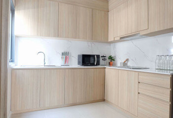 Дом в Паттайе, Таиланд | THE355102