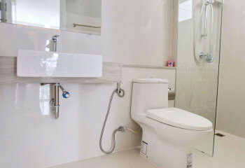 Дом в Паттайе, Таиланд | THE355102