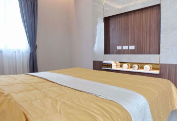 Дом в Паттайе, Таиланд | THE355102