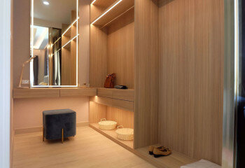 Дом в Паттайе, Таиланд | THE355102