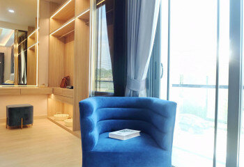 Дом в Паттайе, Таиланд | THE355102