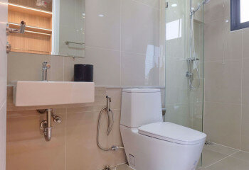 Дом в Паттайе, Таиланд | THE355102