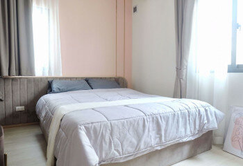 Дом в Паттайе, Таиланд | THE355102