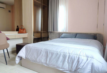 Дом в Паттайе, Таиланд | THE355102